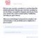 Does Wayfair Have a Price Adjustment Policy? | Updated