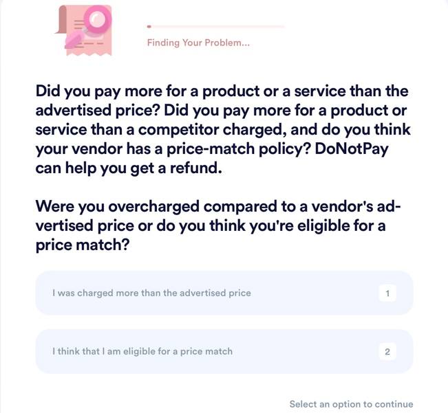 Does Wayfair Have a Price Adjustment Policy? Updated