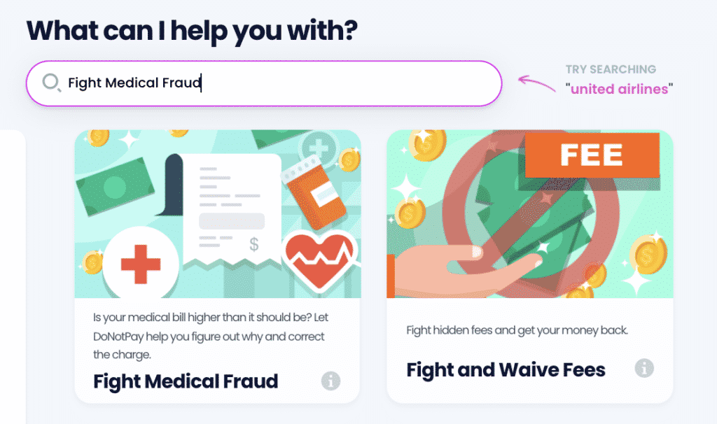 Upcoding — Definition, Examples, and How to Fight Back Now