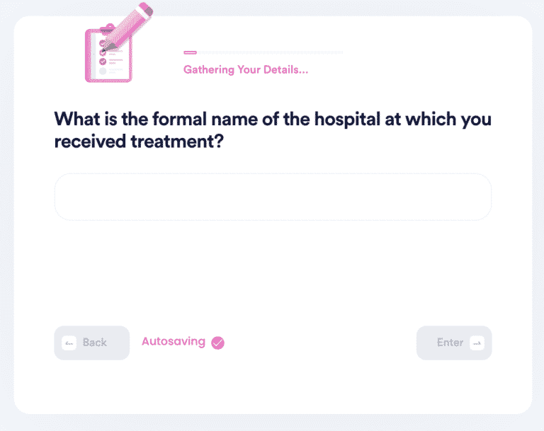 Upcoding — Definition, Examples, and How to Fight Back Now