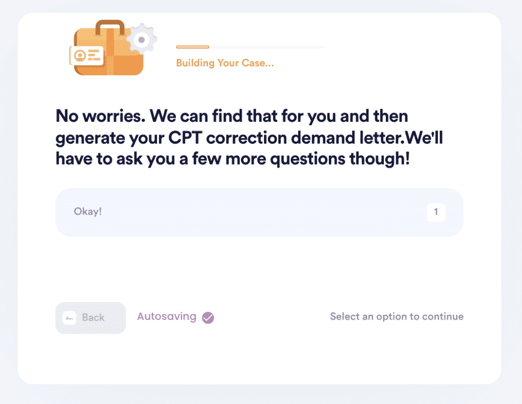 Upcoding — Definition, Examples, and How to Fight Back Now