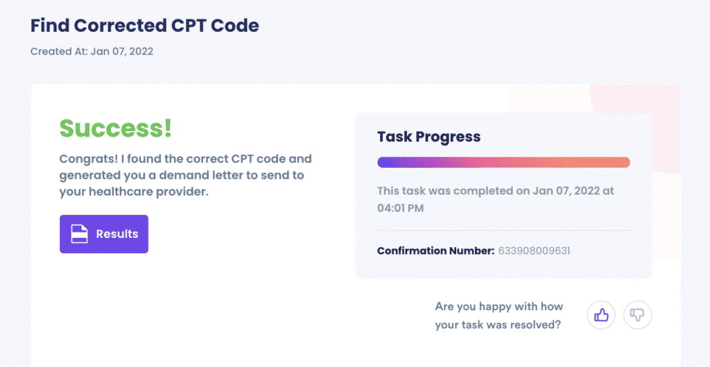 Upcoding — Definition, Examples, and How to Fight Back Now