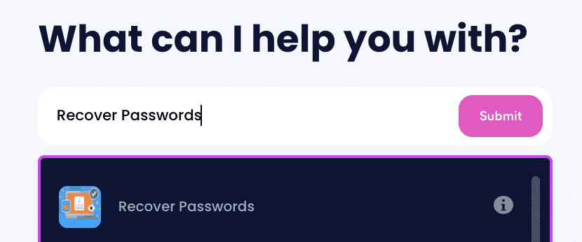 Forgot PS4 Password - How to Reset Password on PS4
