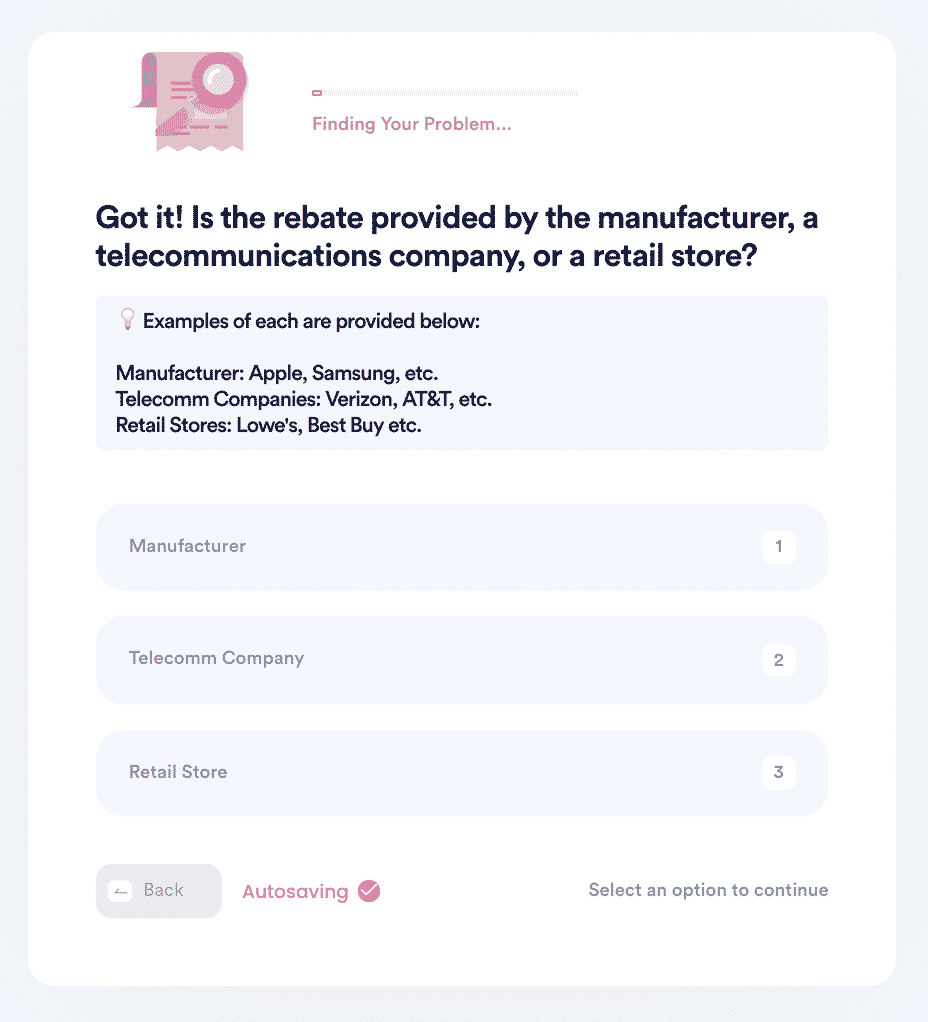 hughesnet-rebates-com-form-fill-out-and-sign-printable-pdf-template