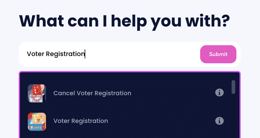 How to Cancel Voter Registration Due to Death [Best Guide]