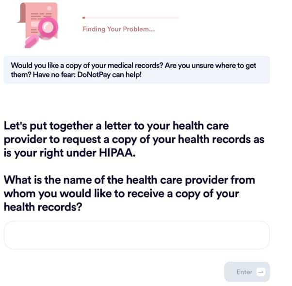 How to Access Your AMITA Health Medical Records [3 Steps]