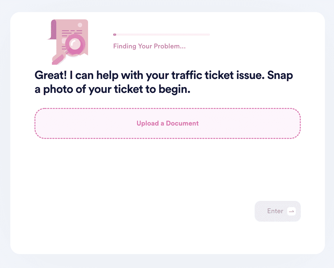 Is There A Statute Of Limitations On Traffic Tickets Answered 