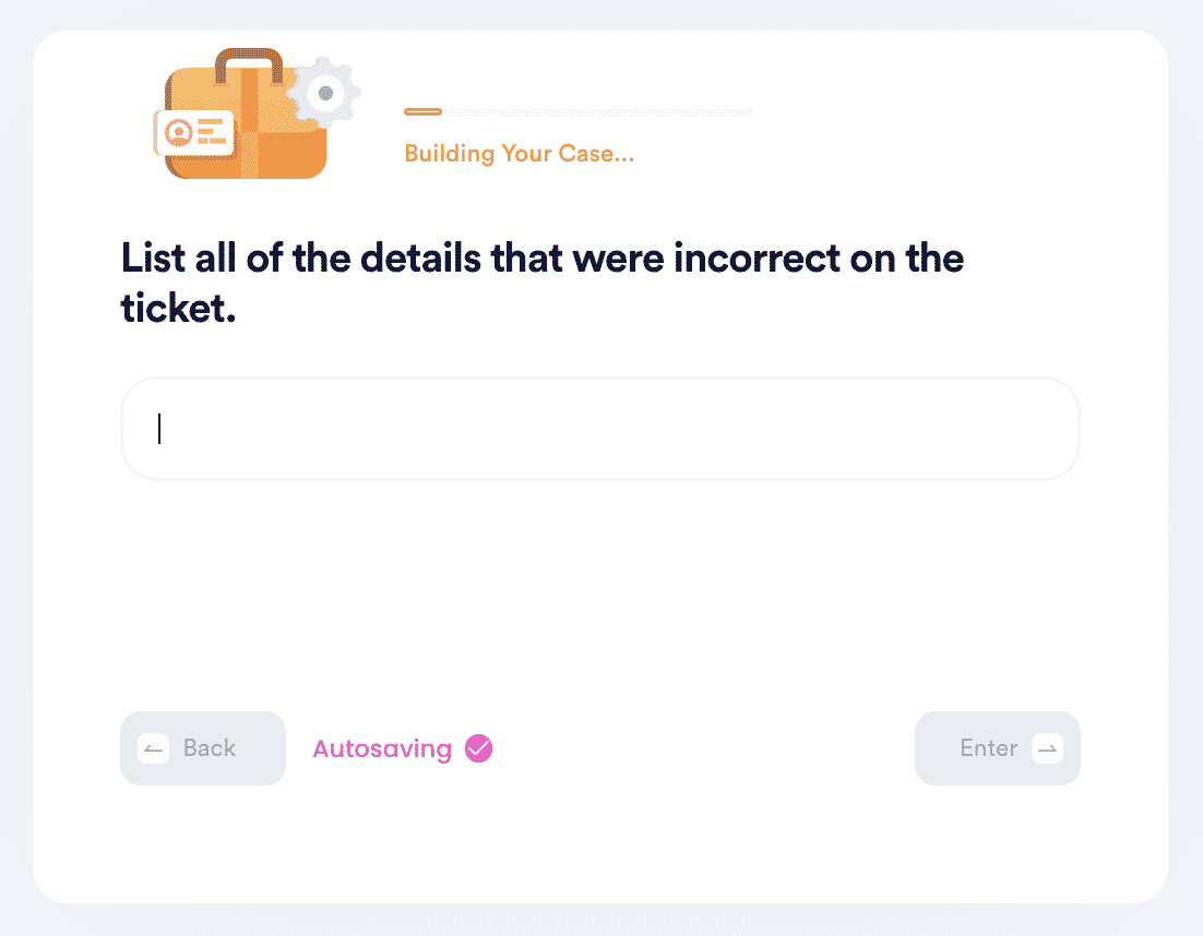 Is There A Statute Of Limitations On Traffic Tickets Answered 