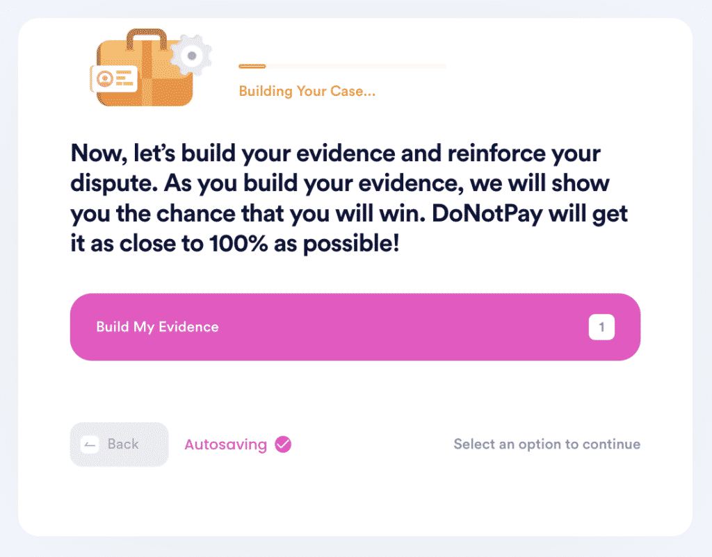 How to Easily Claim a Morrisons Refund StepbyStep Guide